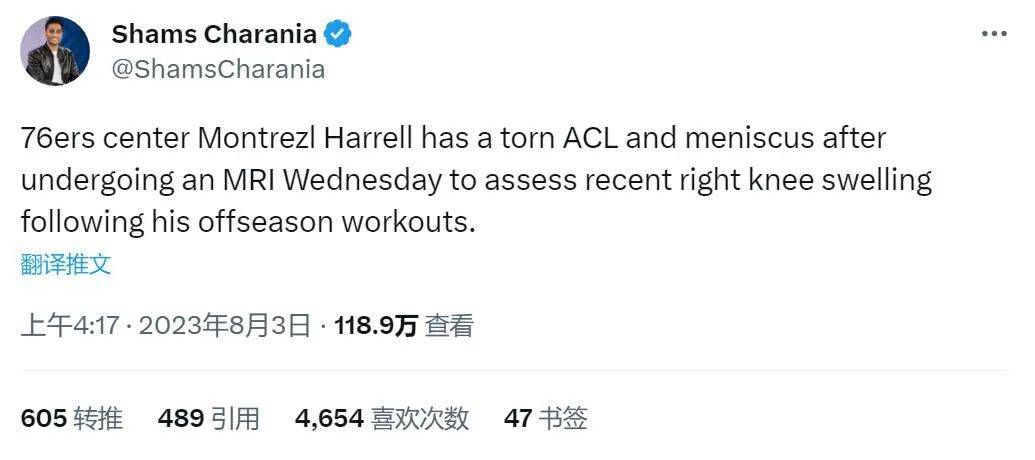 免费a漫一禁漫天堂